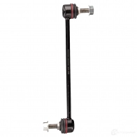 Стойка стабилизатора FEBI BILSTEIN E14R R 4027816410454 41045 1087279 - Изображение 2