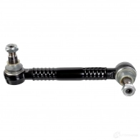 Стойка стабилизатора FEBI BILSTEIN 7 KOOKZ 175169 1437976941