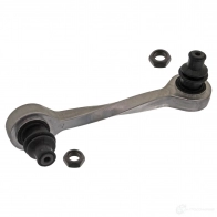 Стойка стабилизатора FEBI BILSTEIN 6 D47YT 1077248 30273 4027816302735