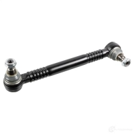 Стойка стабилизатора FEBI BILSTEIN 174615 1437387374 R7UMLJ A