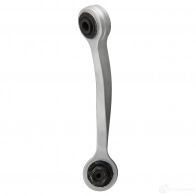 Стойка стабилизатора FEBI BILSTEIN 4027816402138 LYY ND 1086485 40213 - Изображение 2