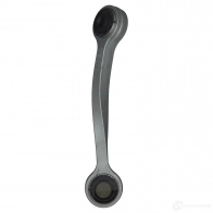 Стойка стабилизатора FEBI BILSTEIN 4027816402138 LYY ND 1086485 40213 - Изображение 3