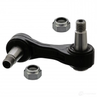 Стойка стабилизатора FEBI BILSTEIN 39253 N 35XOU 1085528 4027816392538