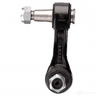 Стойка стабилизатора FEBI BILSTEIN 39253 N 35XOU 1085528 4027816392538 - Изображение 2