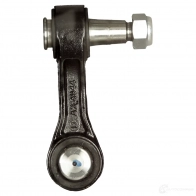 Стойка стабилизатора FEBI BILSTEIN 39253 N 35XOU 1085528 4027816392538 - Изображение 3