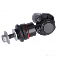 Стойка стабилизатора FEBI BILSTEIN 4027816372615 6T94 O 1083545 37261 - Изображение 2