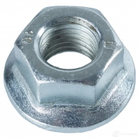 Стойка стабилизатора FEBI BILSTEIN BDYM MA9 23259 4027816232599 1071607 - Изображение 3