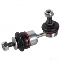 Стойка стабилизатора FEBI BILSTEIN 4027816210177 1069609 21017 WBPMJ R - Изображение 2