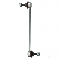Стойка стабилизатора FEBI BILSTEIN 1060186 4027816079897 07989 VIM 4R - Изображение 2