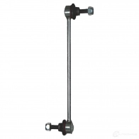 Стойка стабилизатора FEBI BILSTEIN 1060186 4027816079897 07989 VIM 4R - Изображение 3