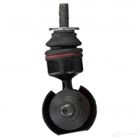 Стойка стабилизатора FEBI BILSTEIN 4027816272991 3V4V Q 1074587 27299 - Изображение 2