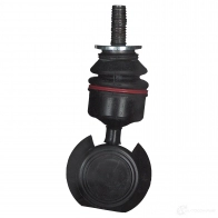 Стойка стабилизатора FEBI BILSTEIN 4027816272991 3V4V Q 1074587 27299 - Изображение 3
