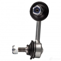 Стойка стабилизатора FEBI BILSTEIN 42088 1088251 4027816420880 24 2KN - Изображение 2