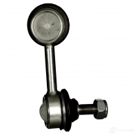 Стойка стабилизатора FEBI BILSTEIN 42088 1088251 4027816420880 24 2KN - Изображение 3