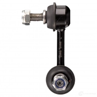 Стойка стабилизатора FEBI BILSTEIN 4027816420804 1088243 0PP 635 42080 - Изображение 2