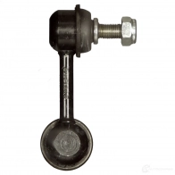Стойка стабилизатора FEBI BILSTEIN 4027816420804 1088243 0PP 635 42080 - Изображение 3