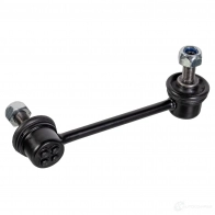 Стойка стабилизатора FEBI BILSTEIN 468U 2 4027816280477 28047 1075273 - Изображение 2