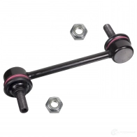 Стойка стабилизатора FEBI BILSTEIN 4027816420996 Honda Accord 7 (CM, CN) Универсал 2.2 i CTDi (CN2) 140 л.с. 2004 – 2008 42099 6TVB8 VV