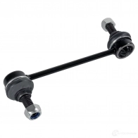 Стойка стабилизатора FEBI BILSTEIN 8 7D7NW9 42082 4027816420828 Honda Prelude 5 (BB6, 8, 9) Купе 2.2 16V (BB6. BB8) 185 л.с. 1996 – 2000