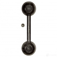 Стойка стабилизатора FEBI BILSTEIN 3Q 0JZP 1088240 4027816420774 42077 - Изображение 3