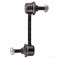 Стойка стабилизатора FEBI BILSTEIN 1088237 LMHHTG I 42074 4027816420743 - Изображение 2