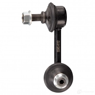 Стойка стабилизатора FEBI BILSTEIN 4027816420897 D0 9FZG 1088252 42089 - Изображение 2