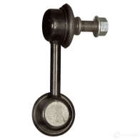 Стойка стабилизатора FEBI BILSTEIN 4027816420897 D0 9FZG 1088252 42089 - Изображение 3
