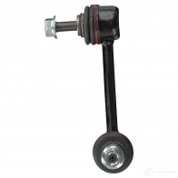 Стойка стабилизатора FEBI BILSTEIN L4D0 R 42085 4027816420859 1088248 - Изображение 2