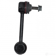 Стойка стабилизатора FEBI BILSTEIN L4D0 R 42085 4027816420859 1088248 - Изображение 3