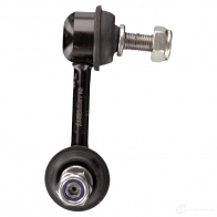 Стойка стабилизатора FEBI BILSTEIN 4027816420811 1088244 KL7YG U3 42081 - Изображение 2
