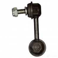 Стойка стабилизатора FEBI BILSTEIN 4027816420811 1088244 KL7YG U3 42081 - Изображение 3