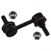 Стойка стабилизатора FEBI BILSTEIN 42100 35KB4I 2 1088263 4027816421009