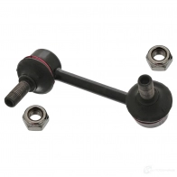 Стойка стабилизатора FEBI BILSTEIN A7W WPA3 42097 4027816420972 Honda Prelude 5 (BB6, 8, 9) Купе 2.2 16V (BB6. BB8) 185 л.с. 1996 – 2000
