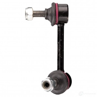 Стойка стабилизатора FEBI BILSTEIN A7W WPA3 42097 4027816420972 1088260 - Изображение 2
