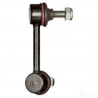 Стойка стабилизатора FEBI BILSTEIN A7W WPA3 42097 4027816420972 1088260 - Изображение 3