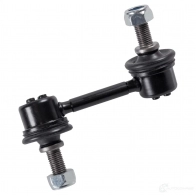Стойка стабилизатора FEBI BILSTEIN TYWV QD Honda Accord 7 (CM, CN, CL) 2002 – 2007 4027816280545 28054
