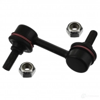 Стойка стабилизатора FEBI BILSTEIN VB M5X 1088264 4027816421016 42101