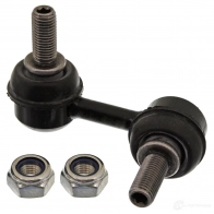 Стойка стабилизатора FEBI BILSTEIN 1088242 T07 DZ 4027816420798 42079