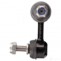 Стойка стабилизатора FEBI BILSTEIN 1088242 T07 DZ 4027816420798 42079 - Изображение 2
