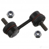 Стойка стабилизатора FEBI BILSTEIN 4027816346173 34617 Kia Carnival (VQ) 3 Минивэн 2.9 CRDi Lx 192 л.с. 2006 – 2025 I1C TW5