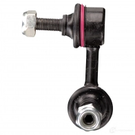 Стойка стабилизатора FEBI BILSTEIN 977 AX1I 4027816420729 1088235 42072 - Изображение 2