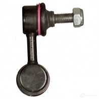 Стойка стабилизатора FEBI BILSTEIN 977 AX1I 4027816420729 1088235 42072 - Изображение 3