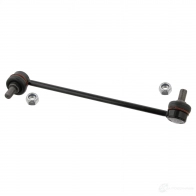 Стойка стабилизатора FEBI BILSTEIN Hyundai H1 Starex (A1) 1 Фургон 2.5 TD 101 л.с. 2001 – 2007 4027816320647 32064 7 J2CX5