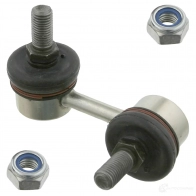 Стойка стабилизатора FEBI BILSTEIN 4027816249252 24925 Hyundai Matrix A ZYK94