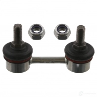 Стойка стабилизатора FEBI BILSTEIN 1073077 EMM T4 4027816249153 24915