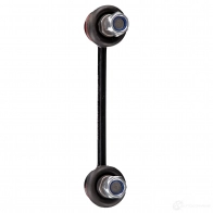Стойка стабилизатора FEBI BILSTEIN 1087846 4027816416449 NQ 312T 41644 - Изображение 2