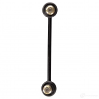 Стойка стабилизатора FEBI BILSTEIN 31765 1078621 Z 7S4TQ 4027816317654 - Изображение 2