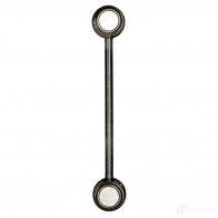 Стойка стабилизатора FEBI BILSTEIN 31765 1078621 Z 7S4TQ 4027816317654 - Изображение 3