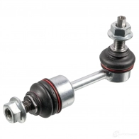 Стойка стабилизатора FEBI BILSTEIN NSR3NB N 181205 1439887617 - Изображение 2