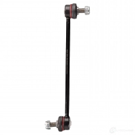 Стойка стабилизатора FEBI BILSTEIN 1 TZDUC7 4027816416456 1087847 41645 - Изображение 2